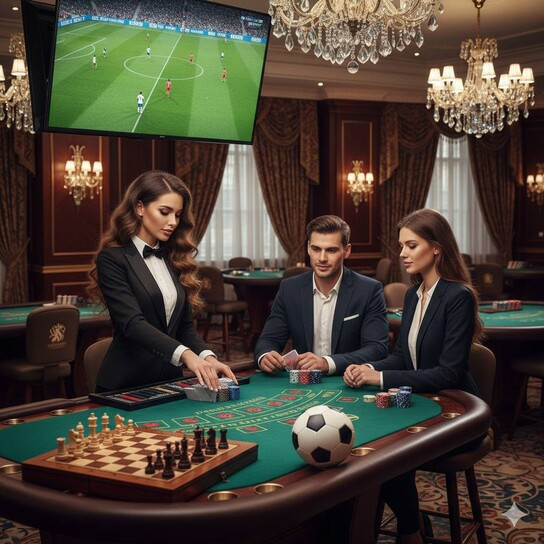 有钱钱包智能理财